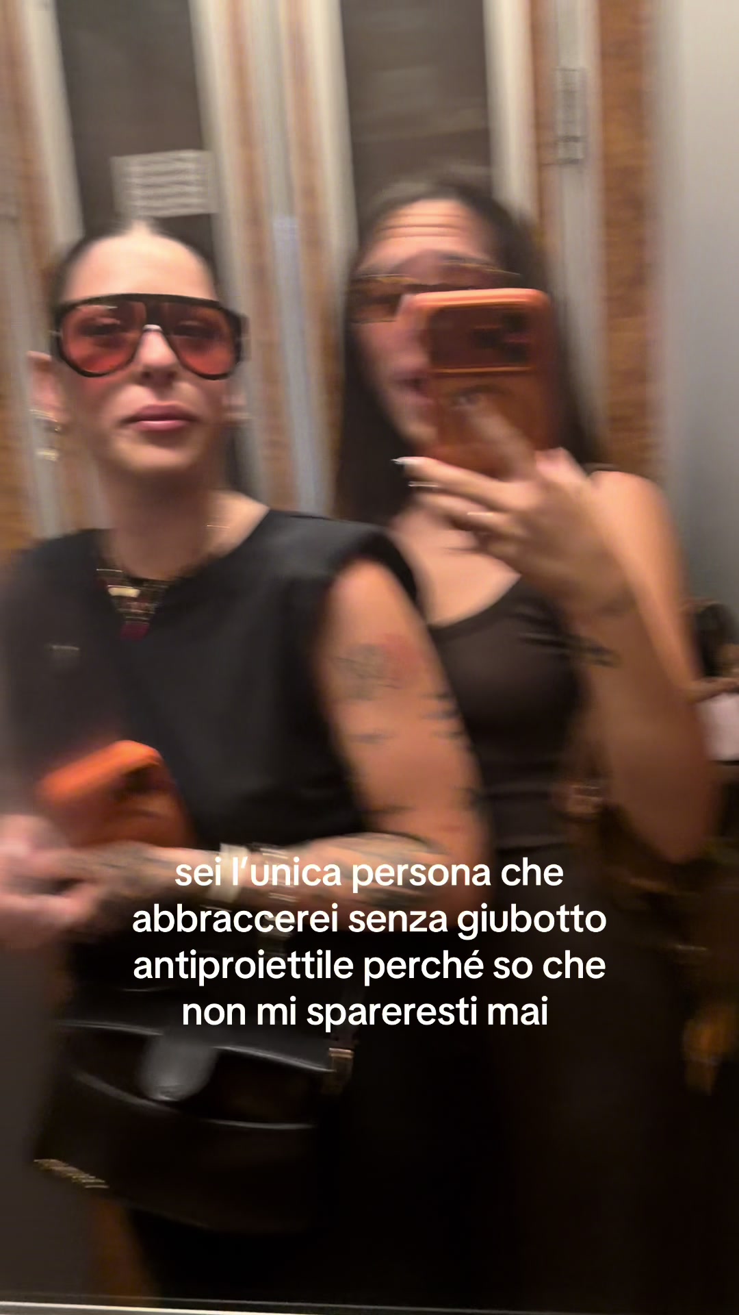 @Alessia Cannistraro