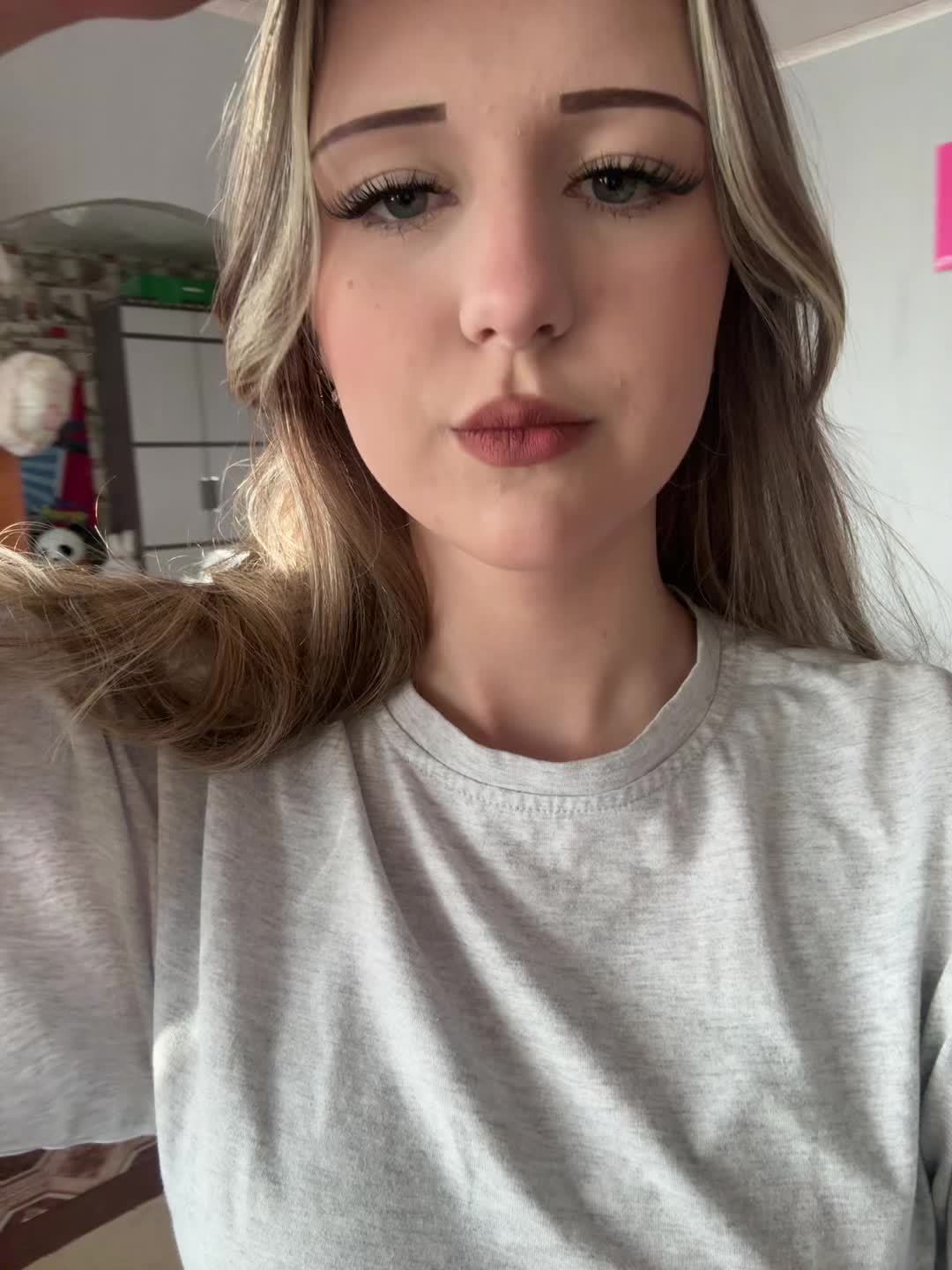 @vasek6789