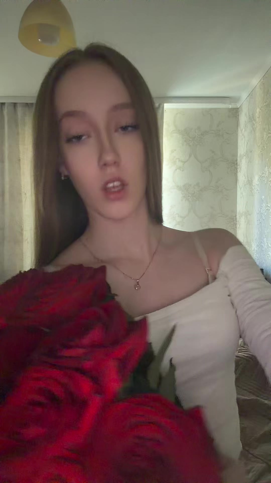 @тгк: mildasha