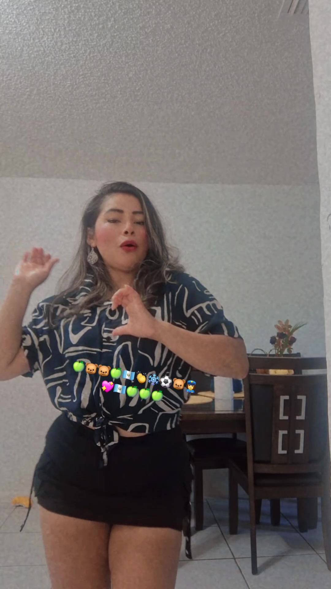@🍏ladiabla🍏🐻👮♀️❄️⚽️🦍🐶