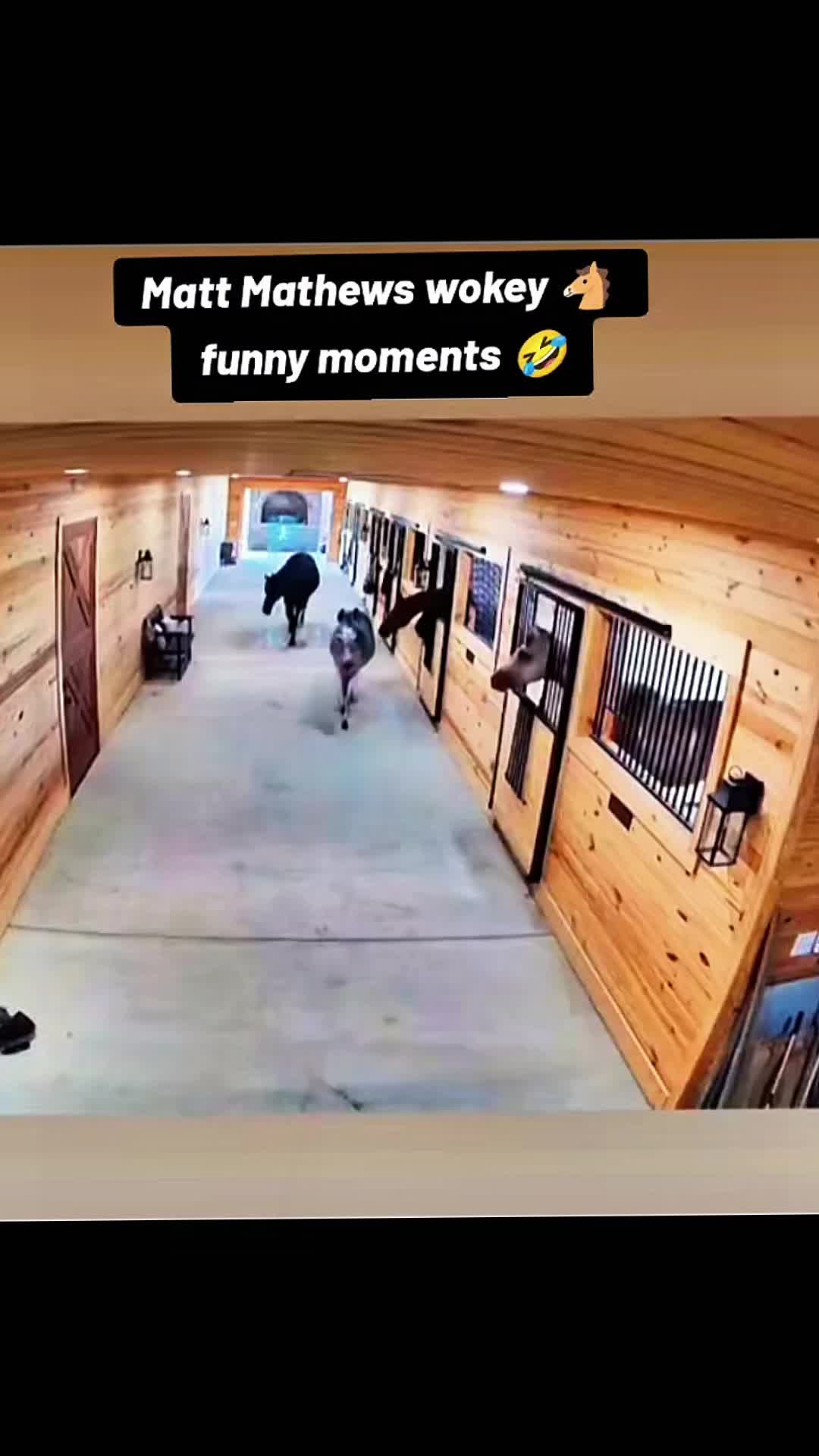 @fjdhbeu4793