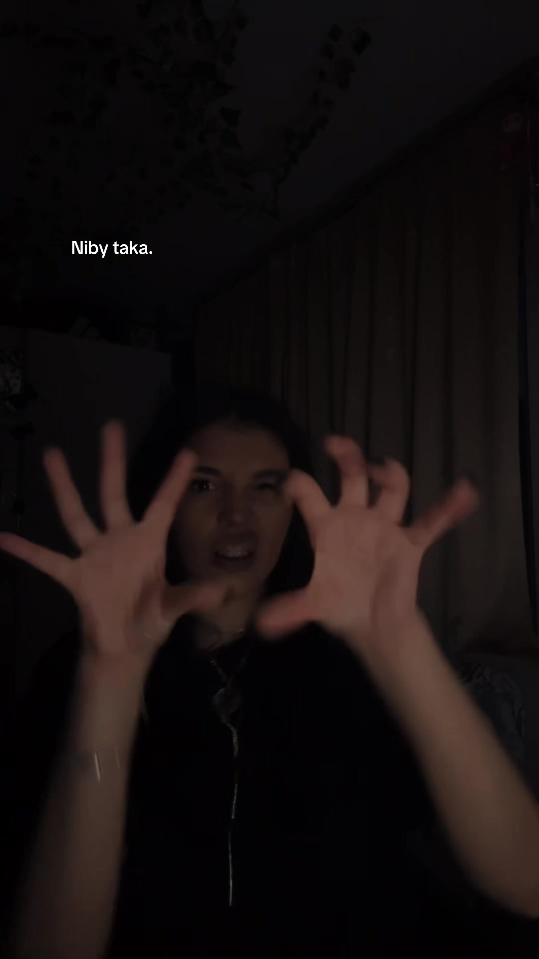 @xx_nicox