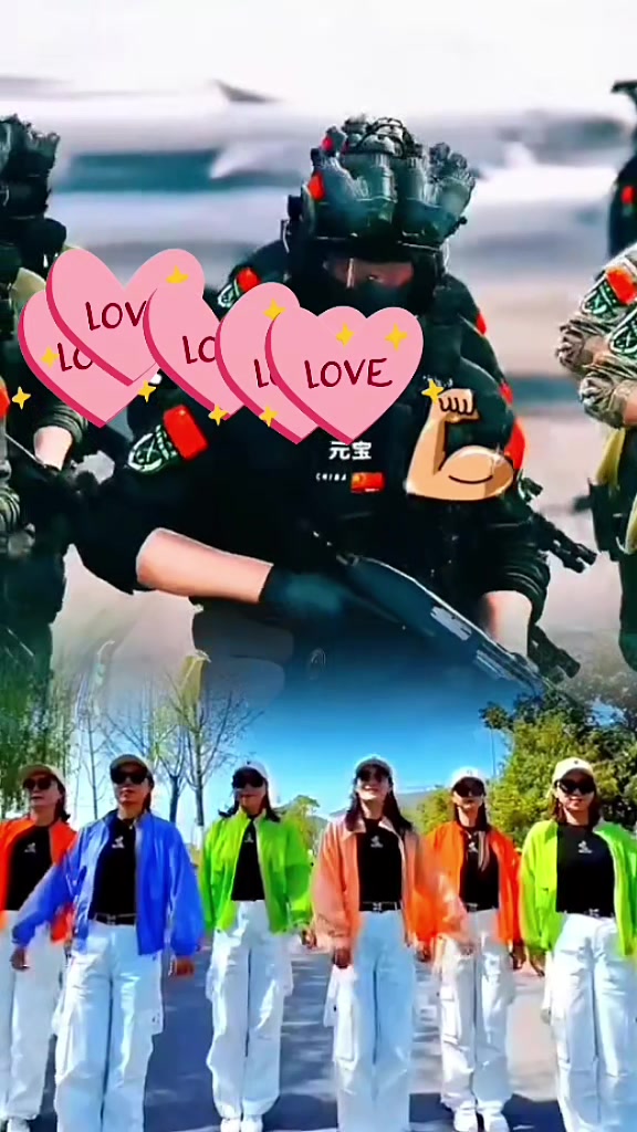 @Olga