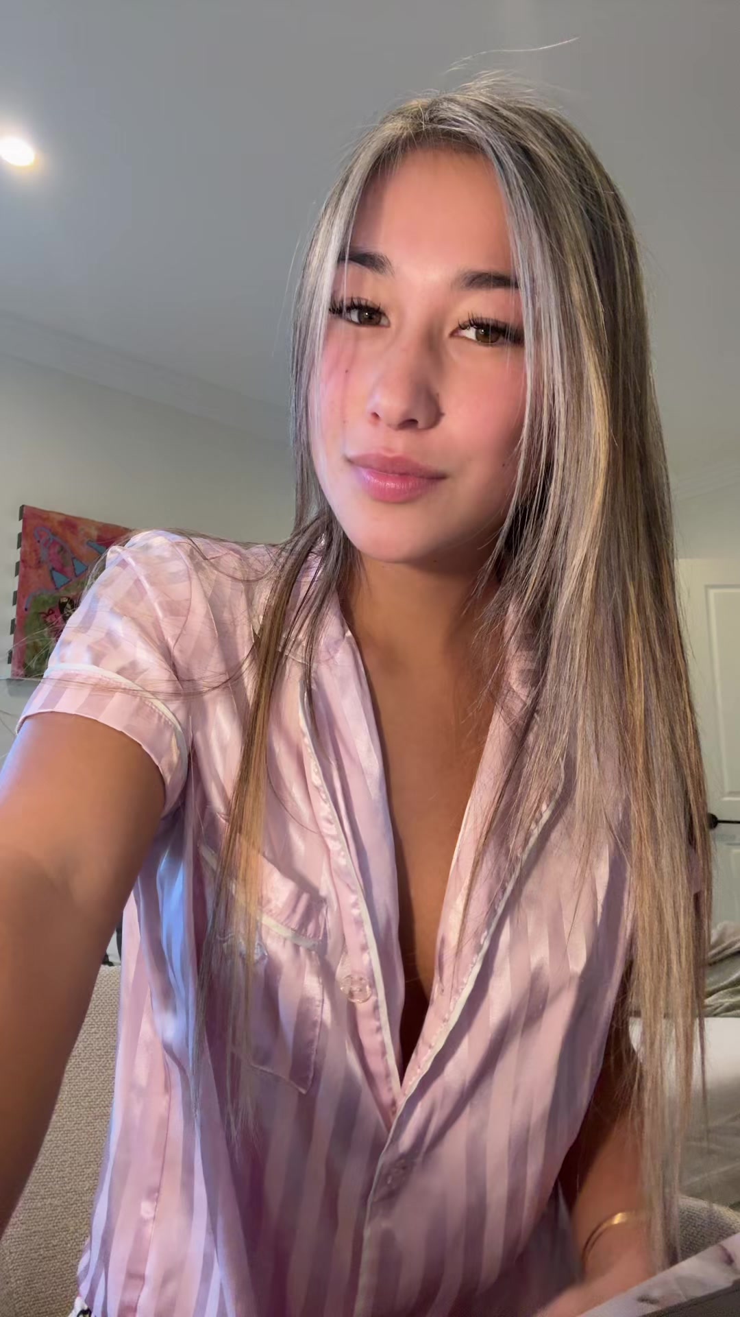 @parisowyang_