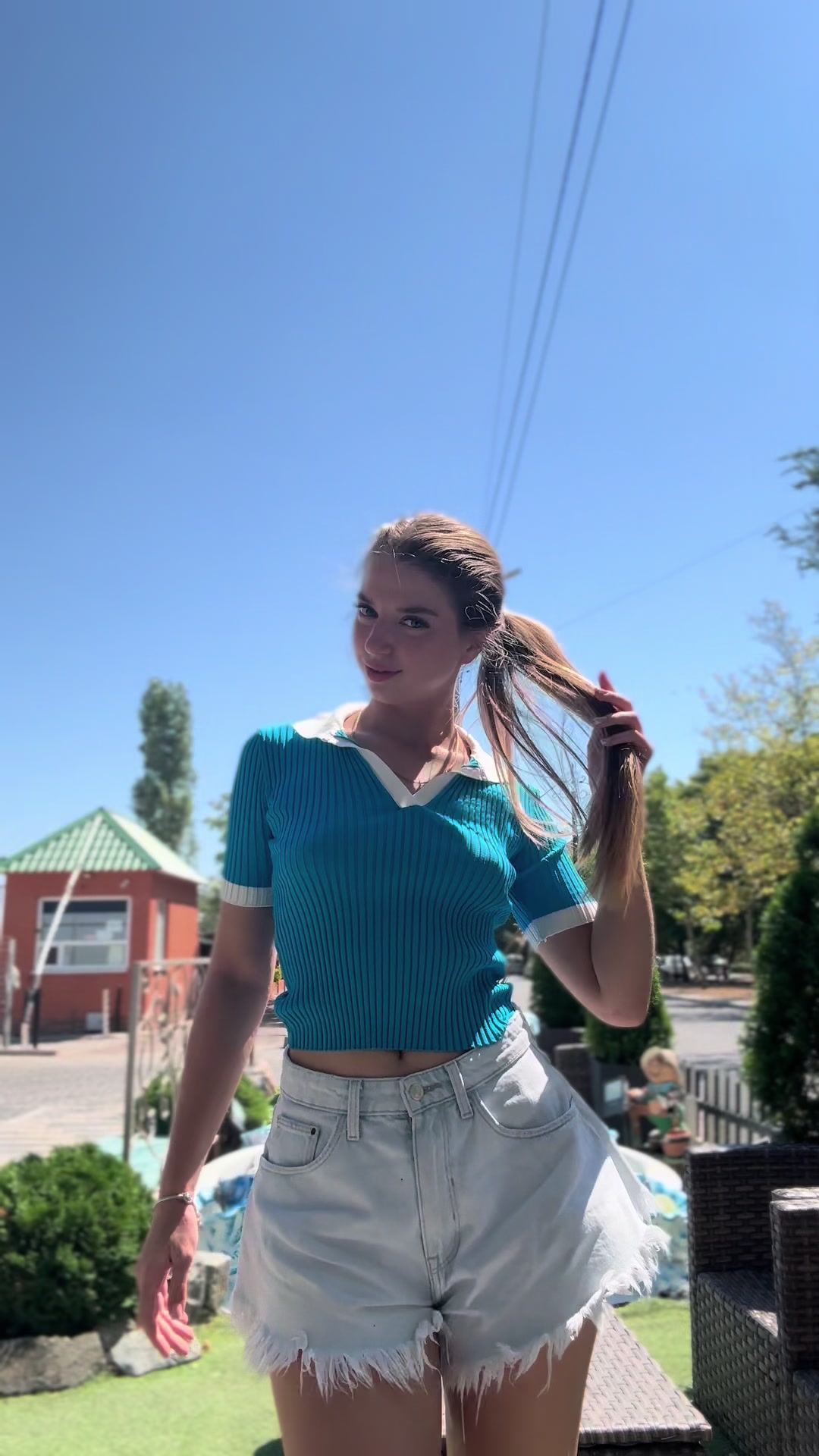 @ANGELHI22