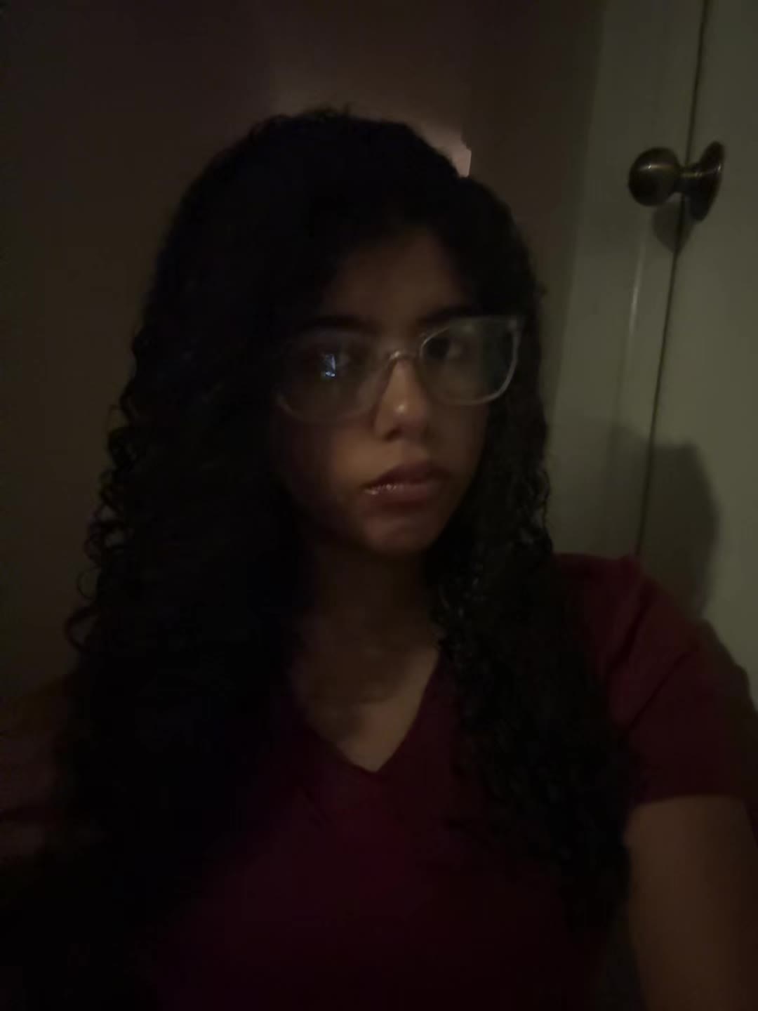 @🩰💋