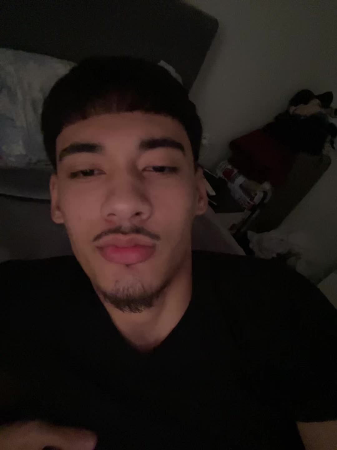 @daviloko101