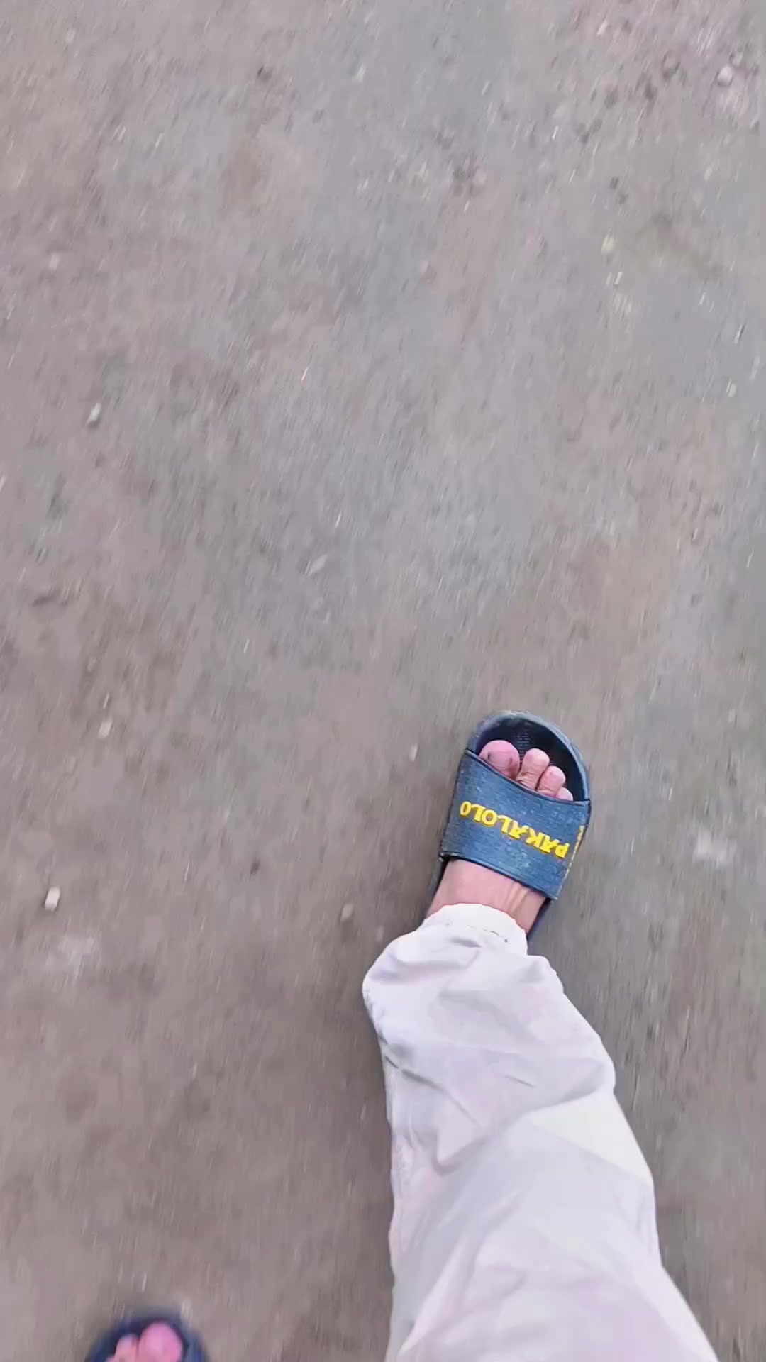 @Ariffin.4🔥