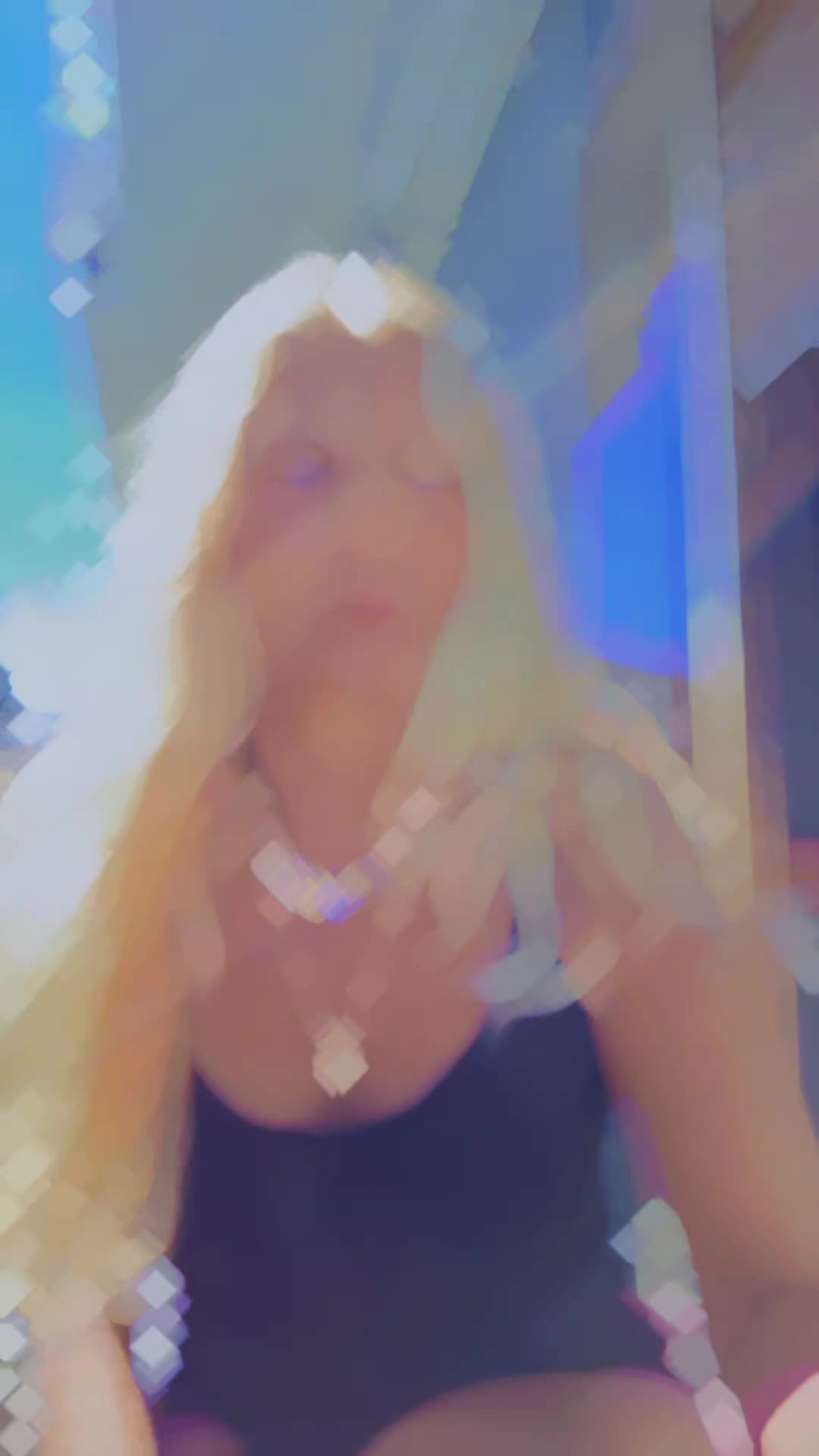 @Aura