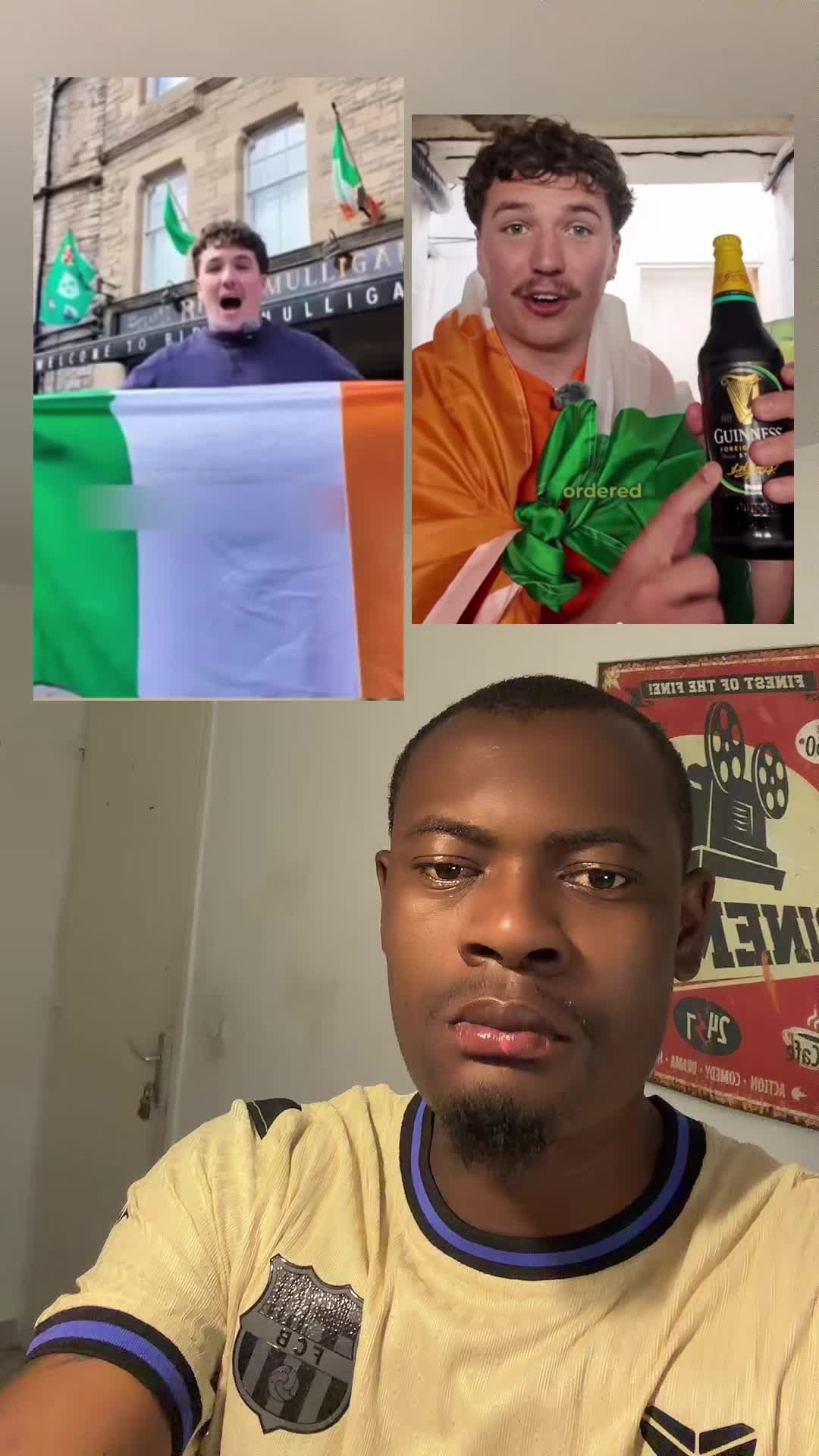 @youssouf237