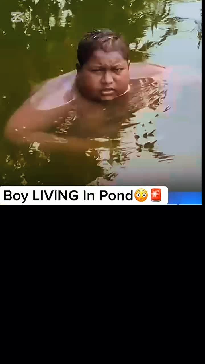 @Daily page