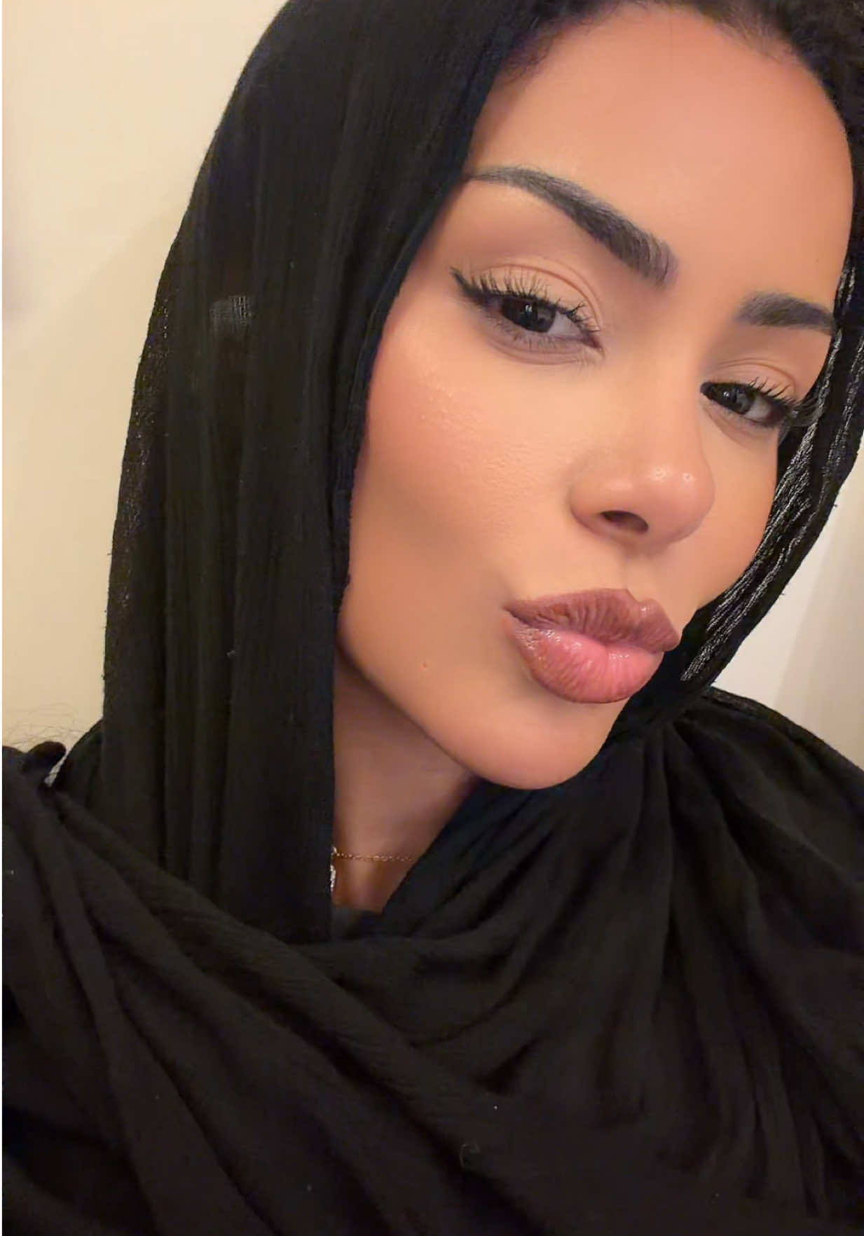 @Habiba Da Silva