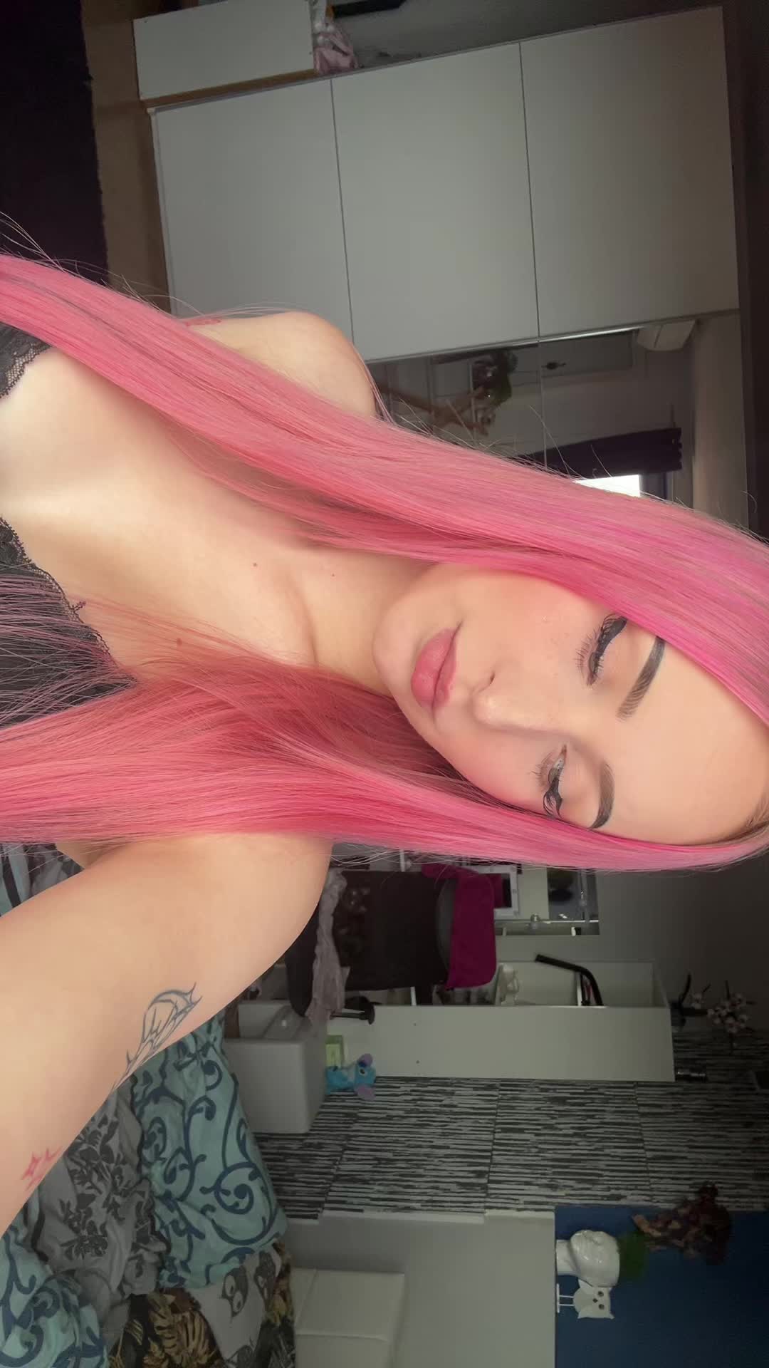 @anulcia