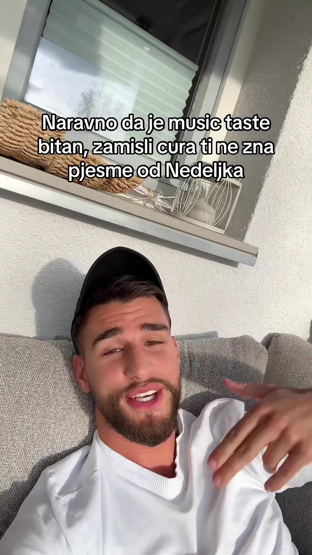 @domioffiziell