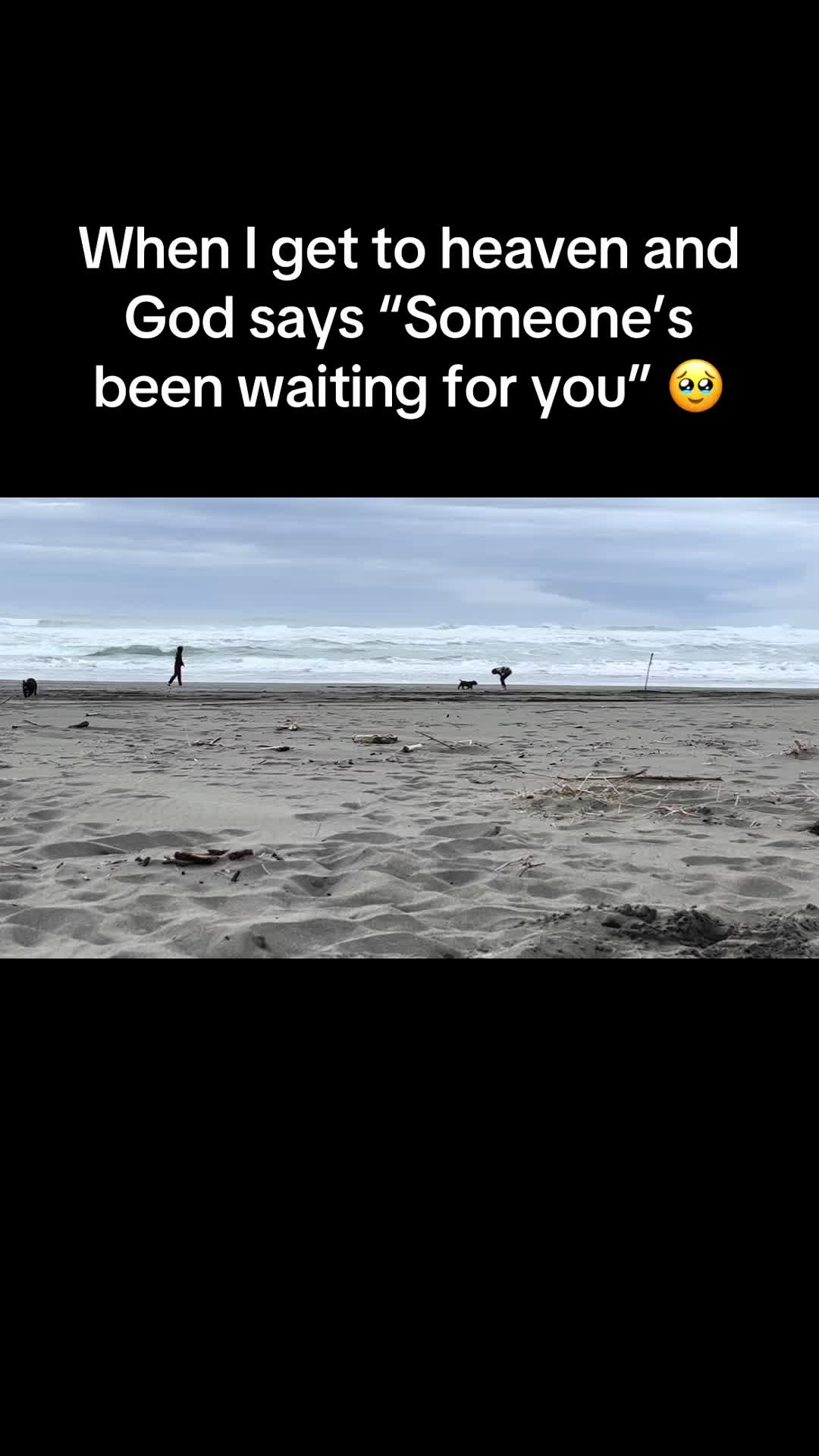 @Brittney