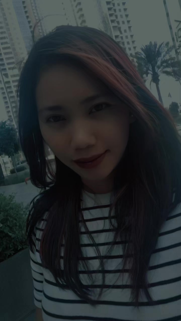 @UgLygirL💜