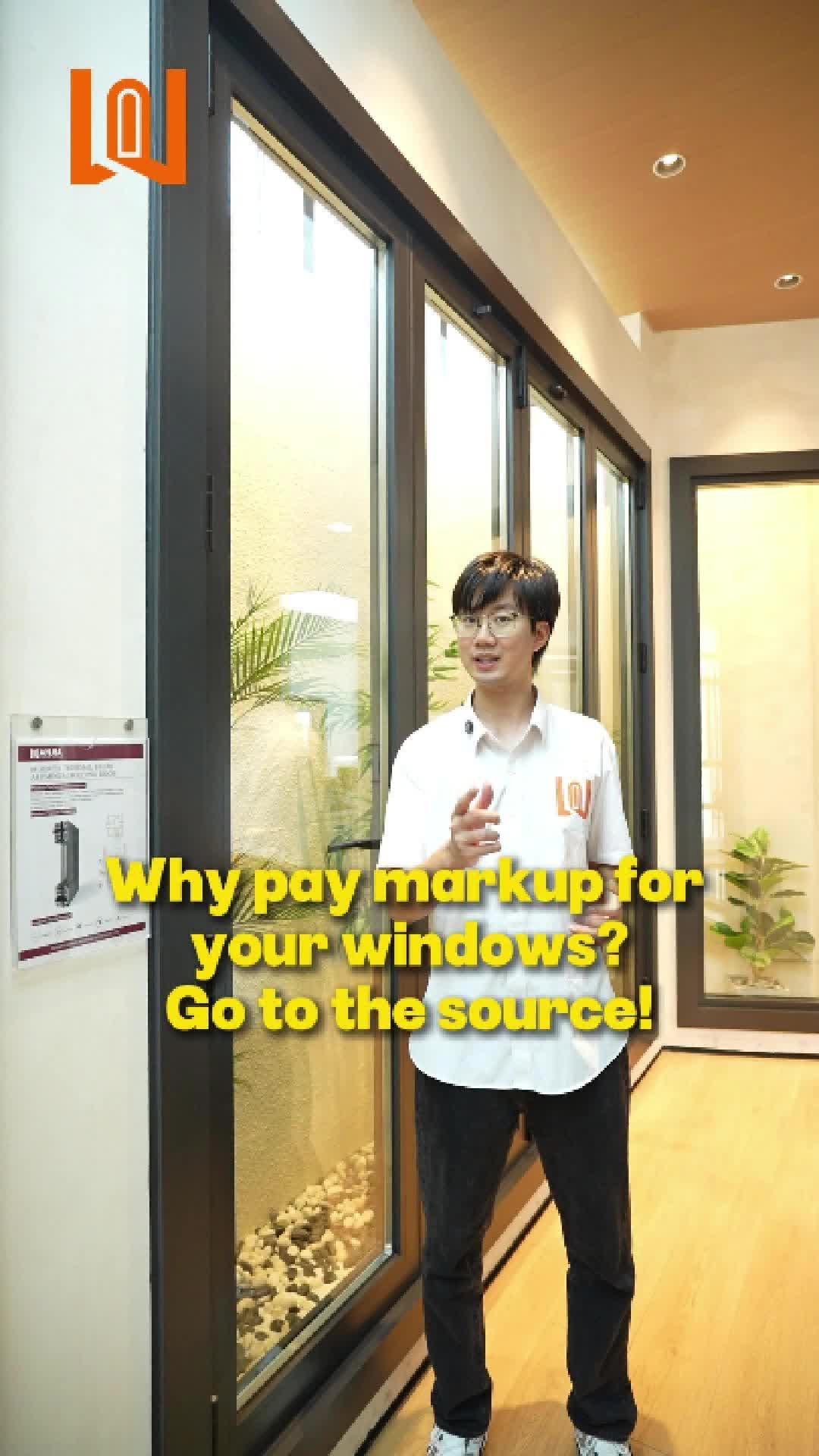@WANJIA-June