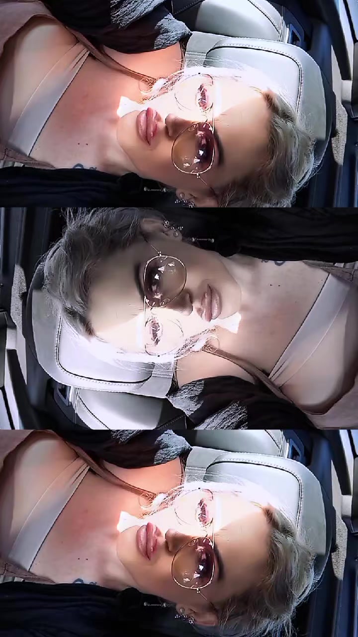 @Giulia Fioravanti