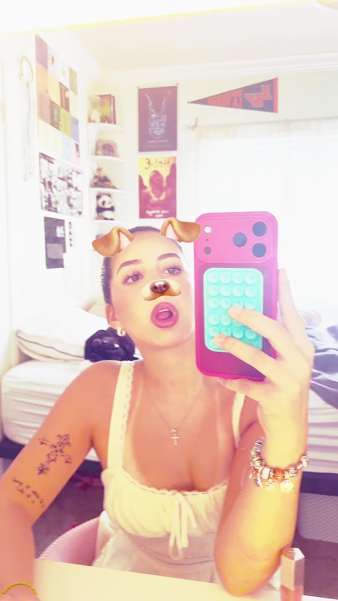@ilovehotcowboys69