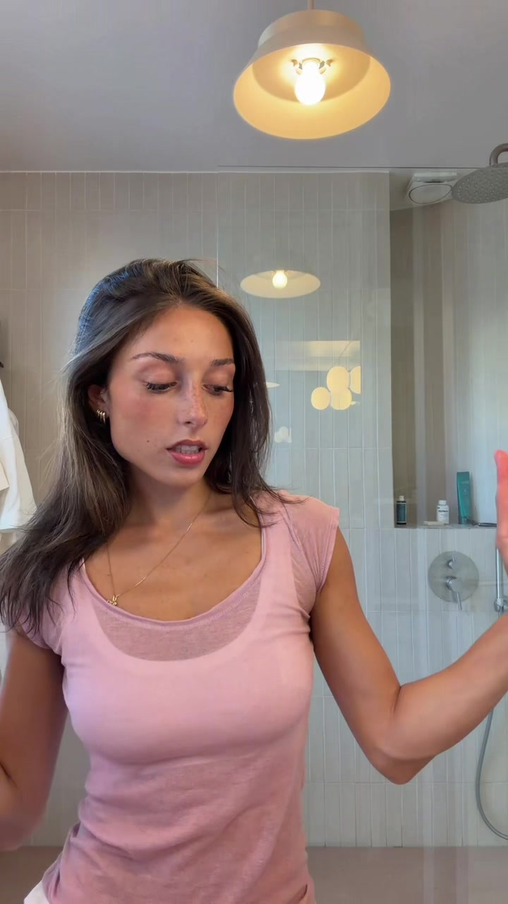 @igoby.ab