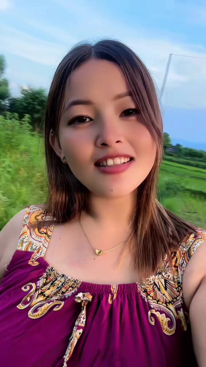 @neharaigrg