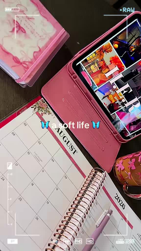 @🌸Tiarra_ThePrincess