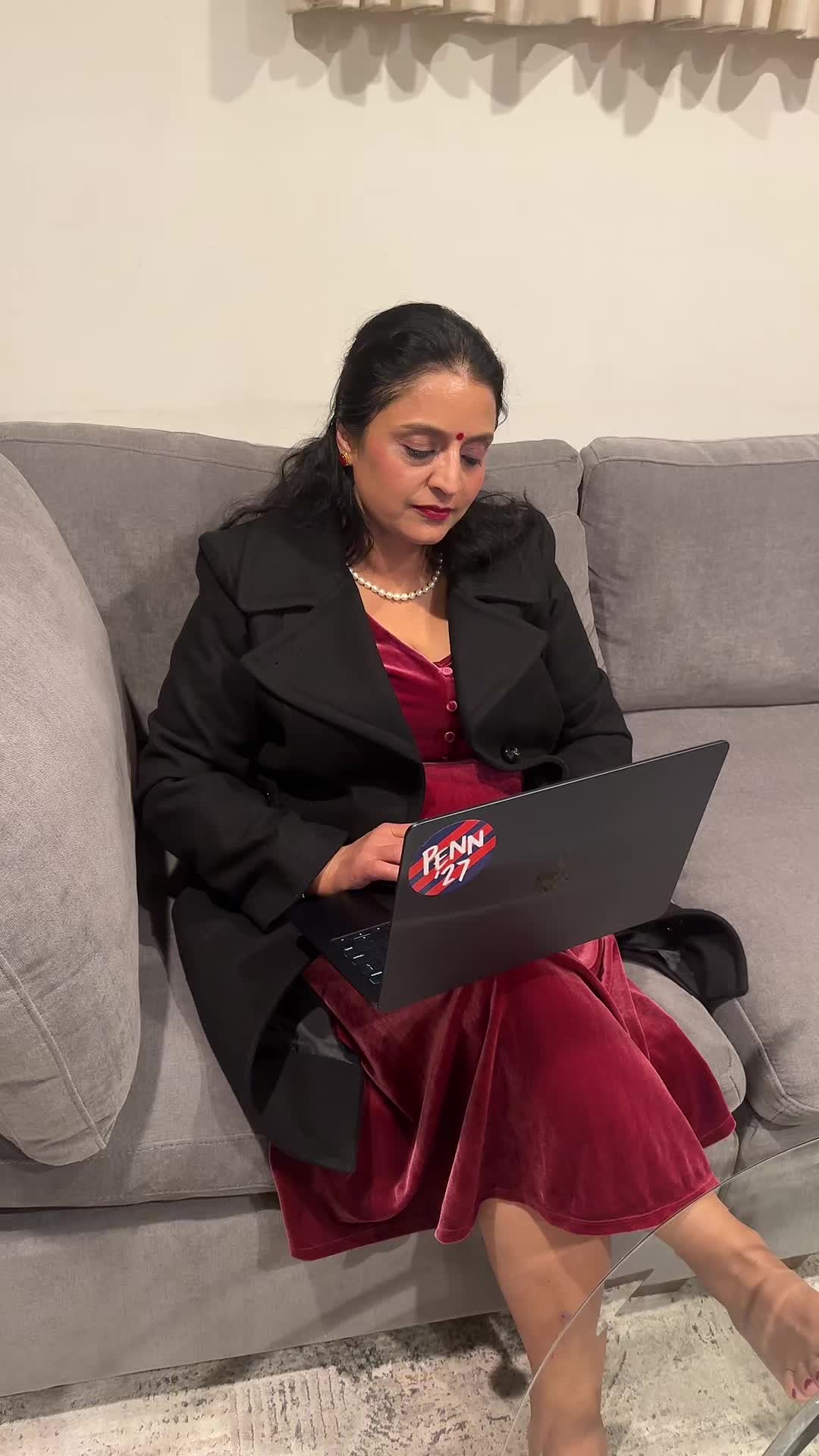 @Sarita Kumari Paudel