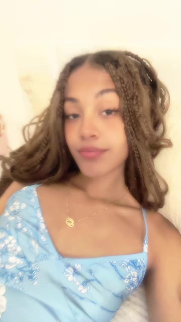 @Bibis🧸