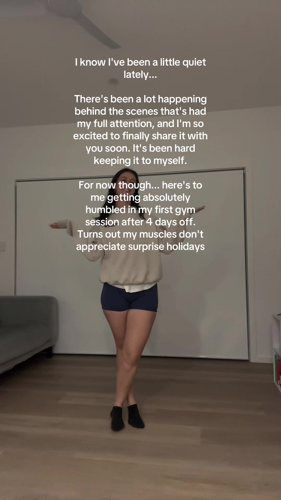 @Laura Adcock