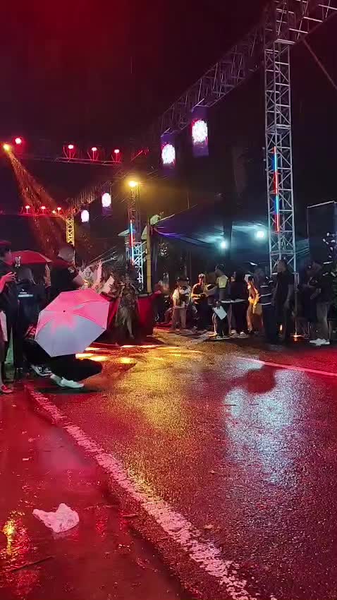 @zahwaa