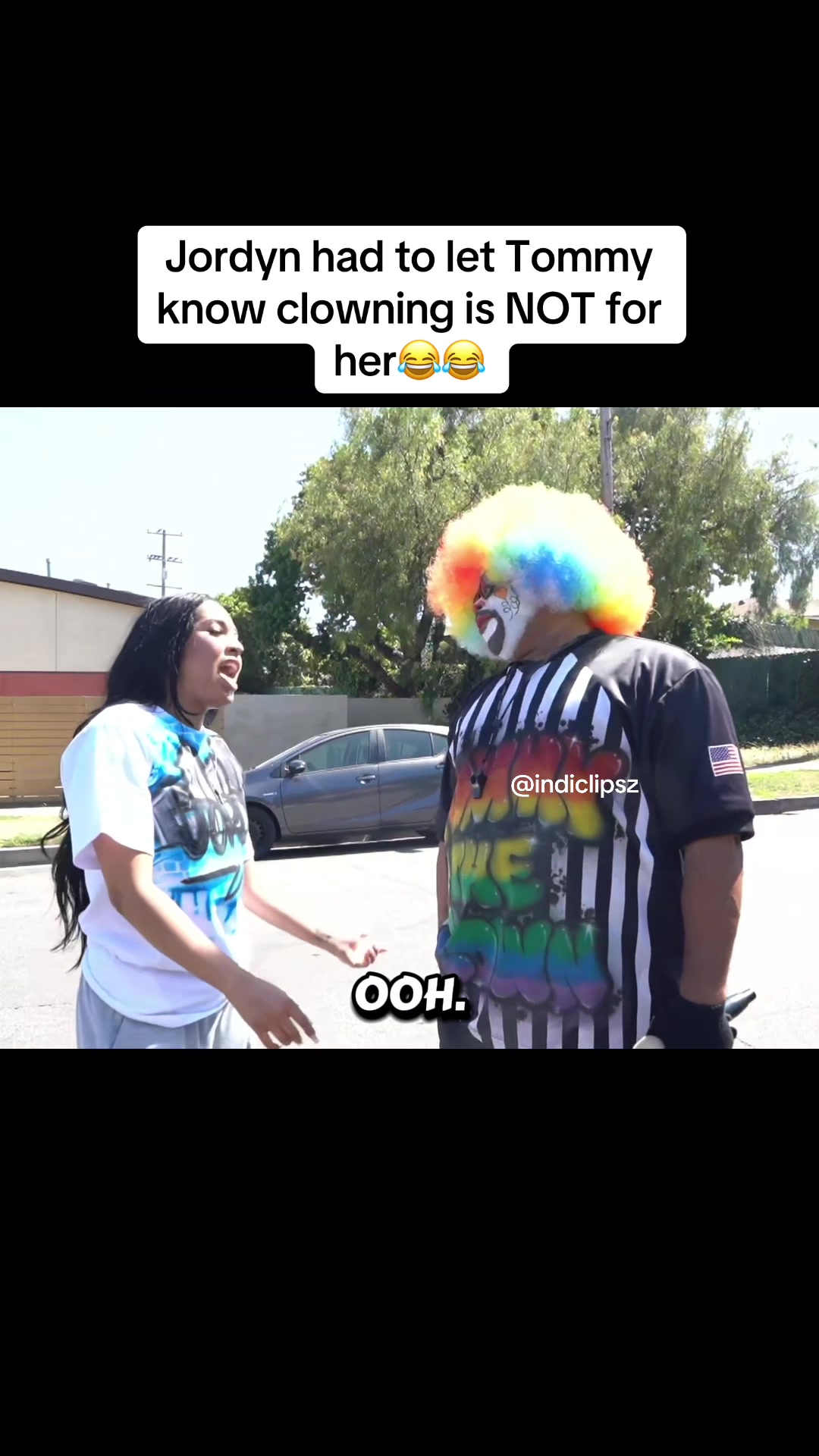 @indiclipsz
