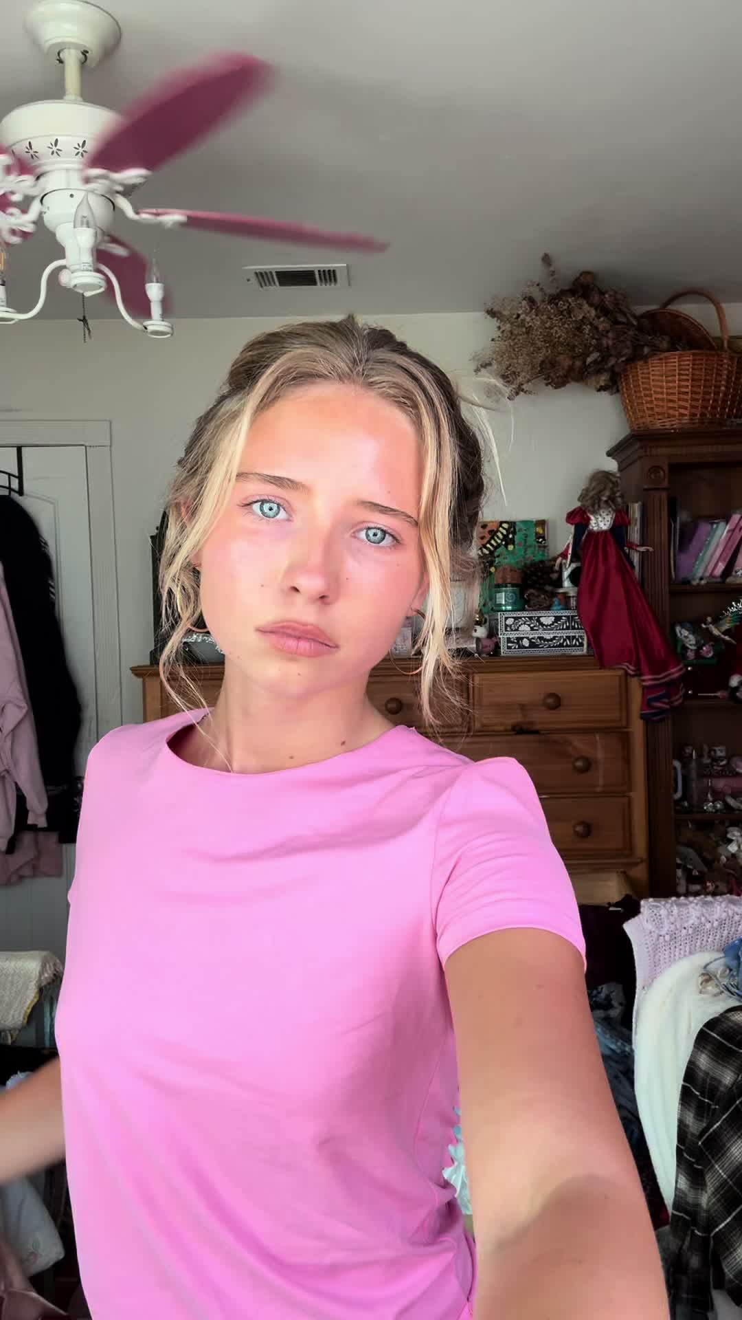 @hello_annmarie