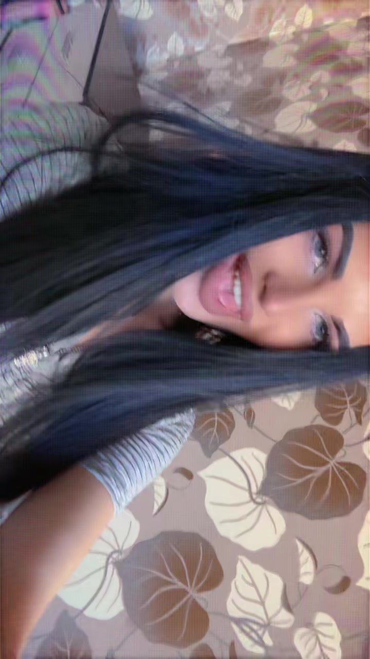 @АлИнАрИя🌸