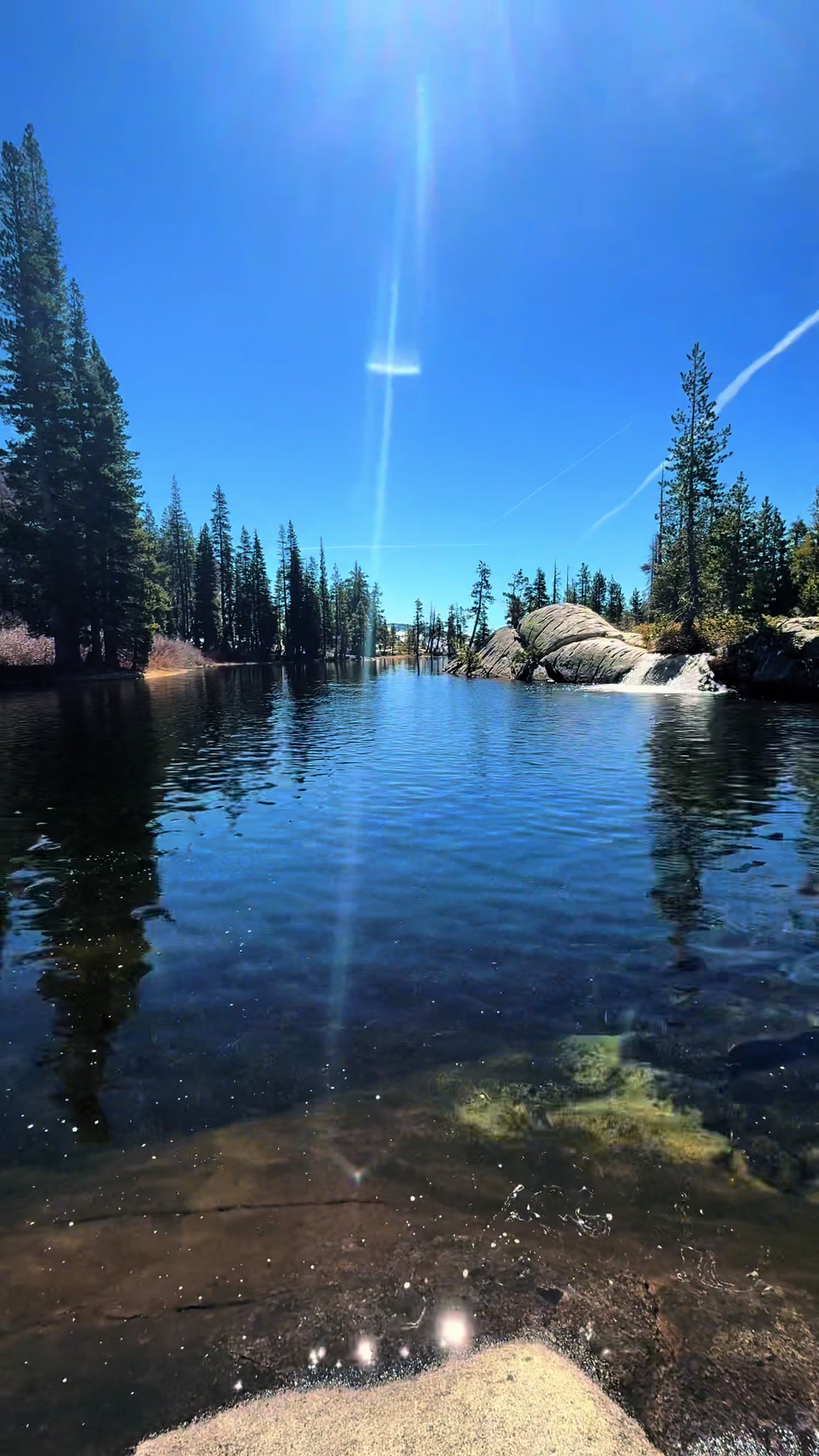 @MyTrailJourney