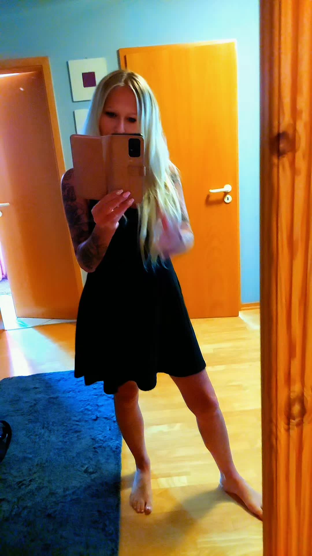 @minou.black