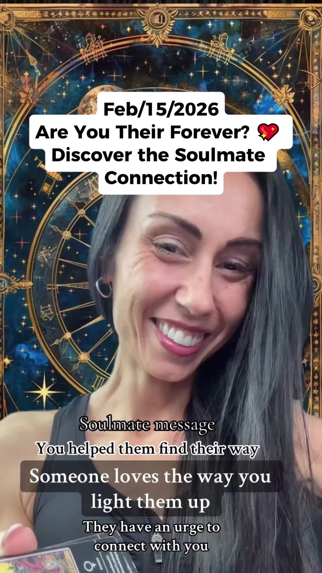 @9041741j