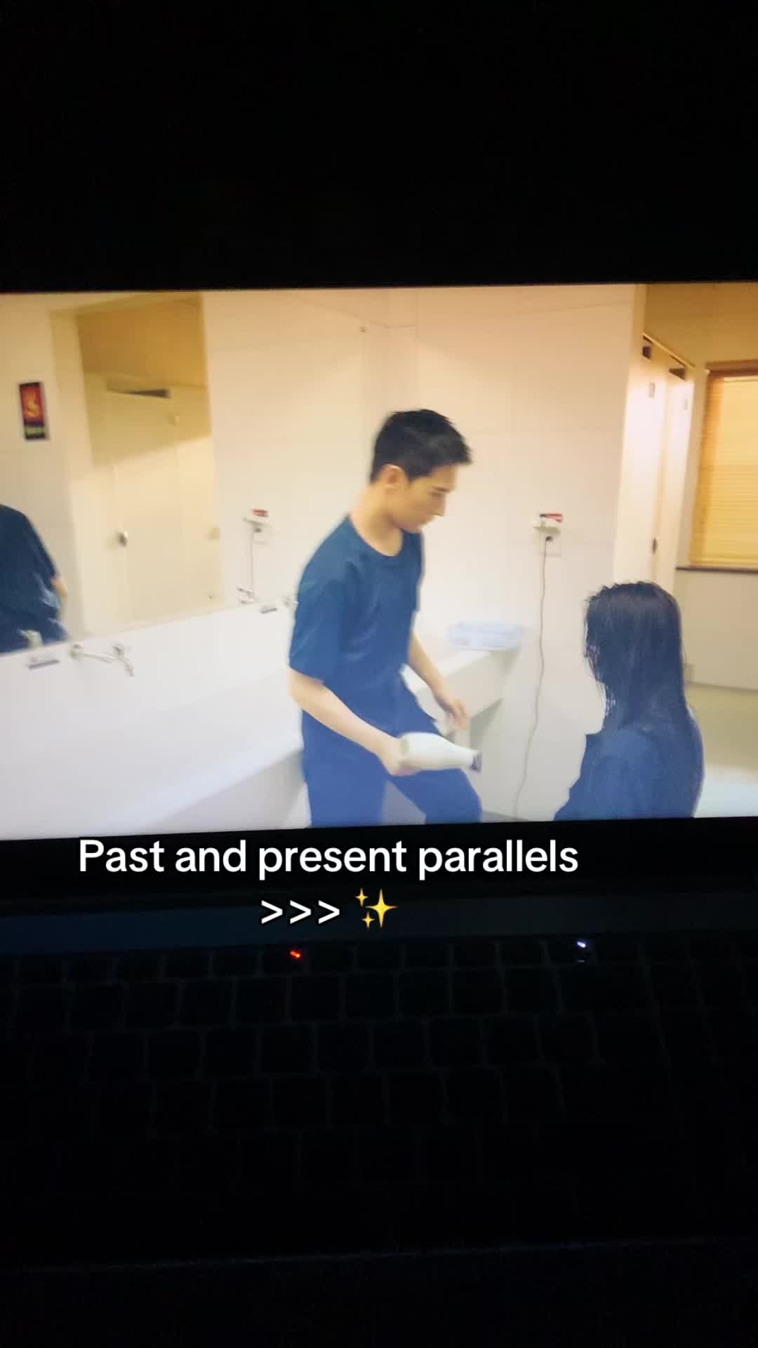 @cinema.drama