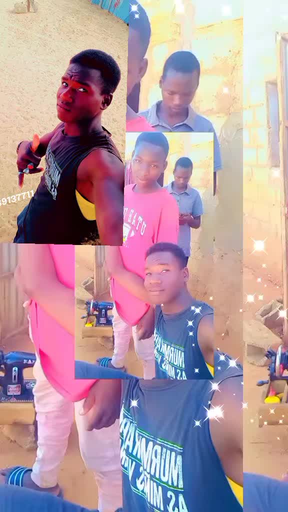 @Ba chir+227