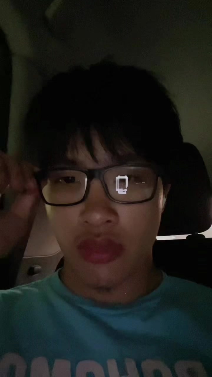 @Not found