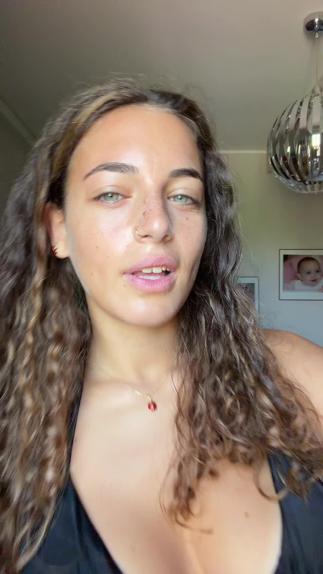 @andrea granata 🌺