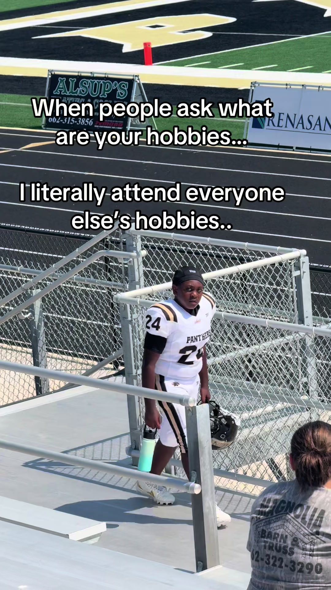 @Latrice Monique 🦋