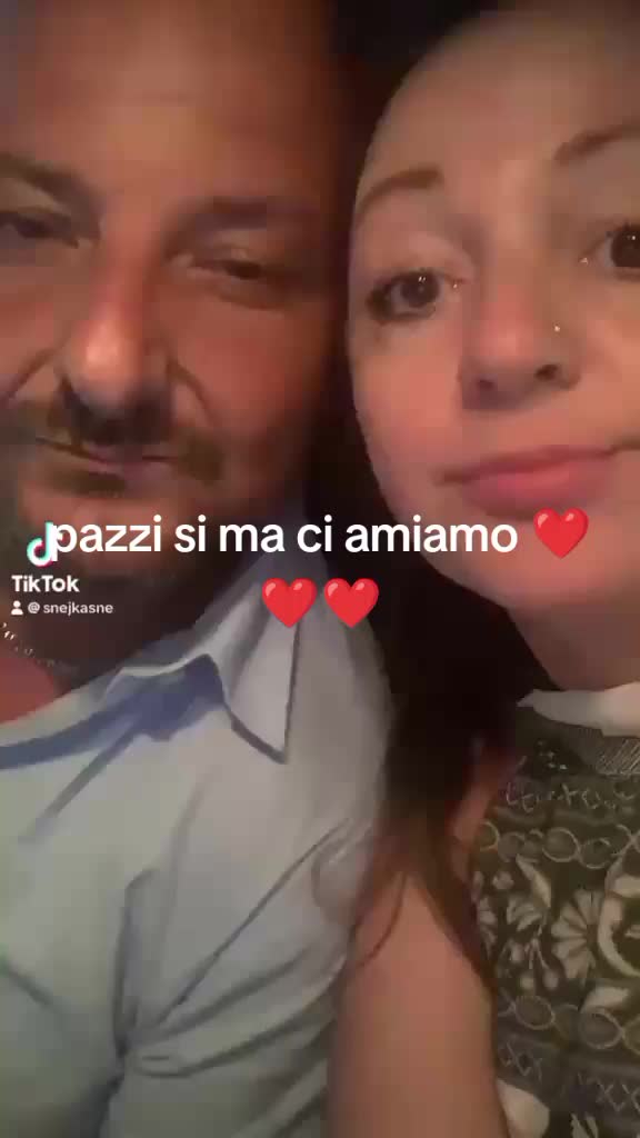 @Giuseppe
