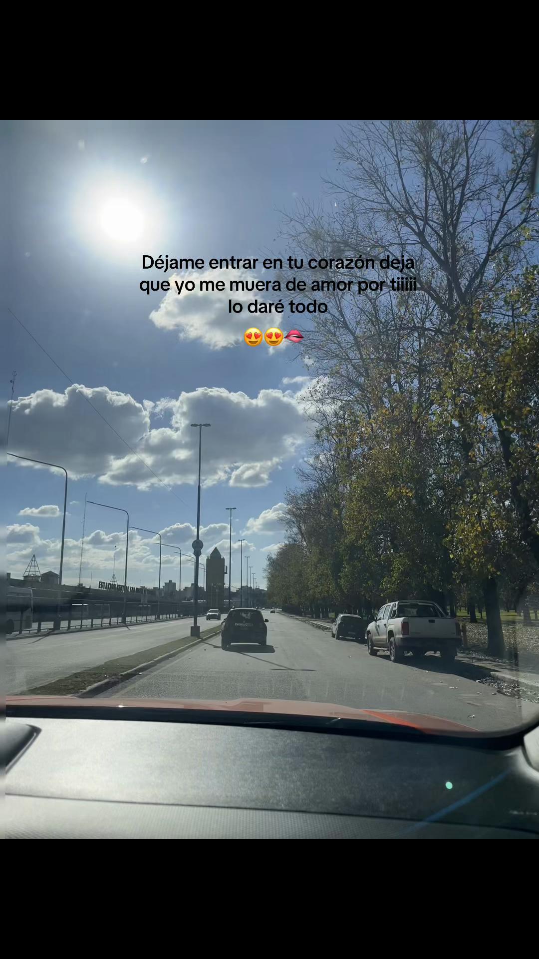 @comparttidos2
