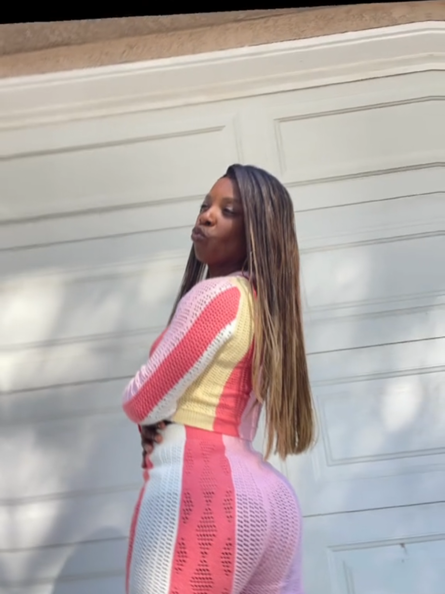 @Saylind