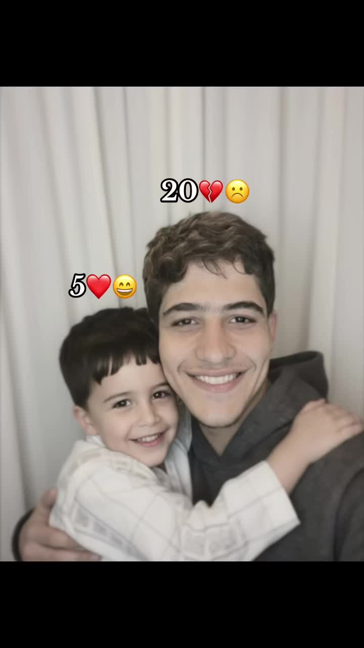 @"صلاح الدين شريف الرومي"