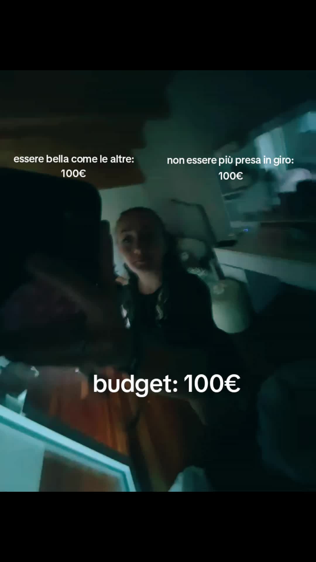 @giulyy💎✨