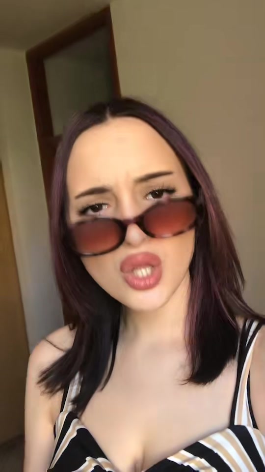 @𝐏  𝐄  𝐓  𝐑  𝐀🐆