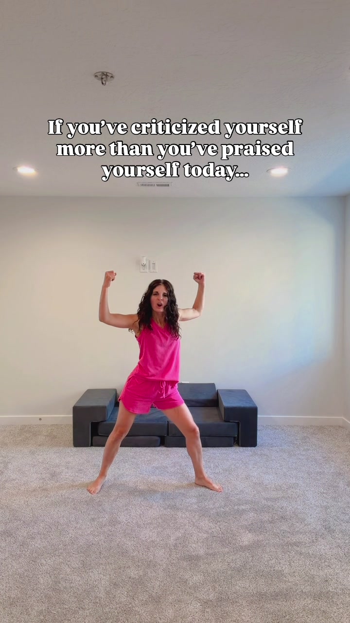 @Dancebreakmomma