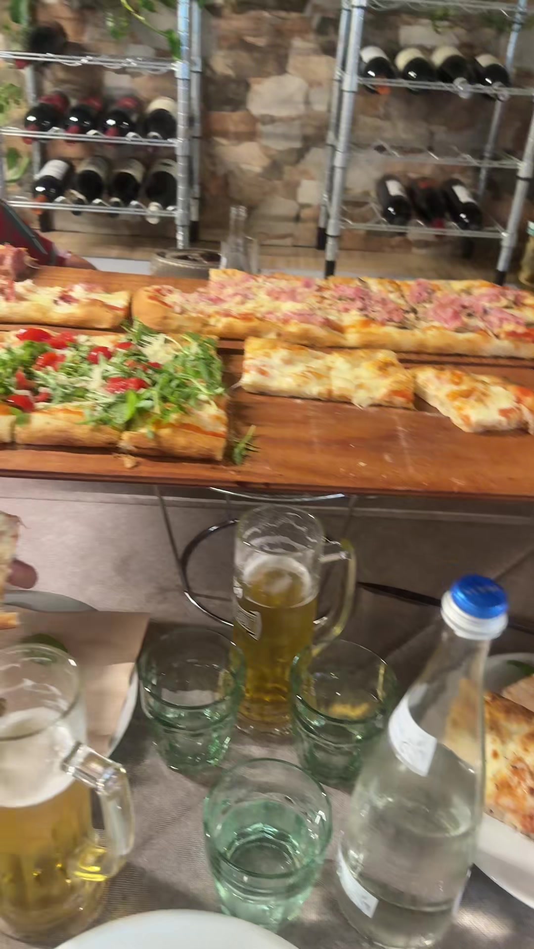 @Martorana.A