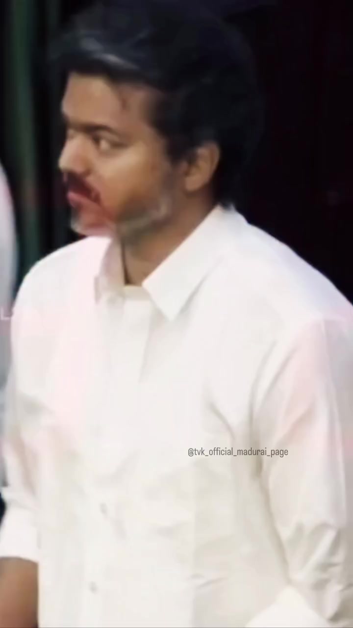 @பேப்பர் ஐடி 248 🌹1